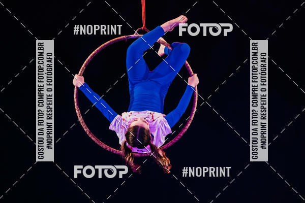 Buy your photos of the eventCabar� de Final de ano - 13/12 on Fotop