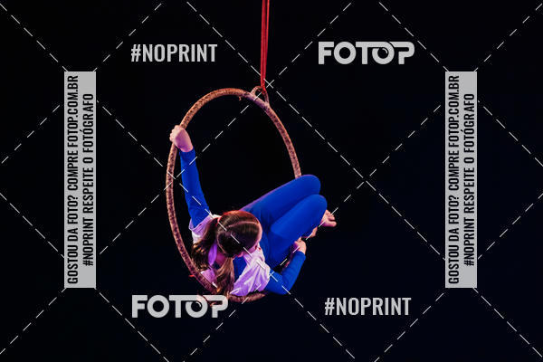 Buy your photos of the eventCabar� de Final de ano - 13/12 on Fotop