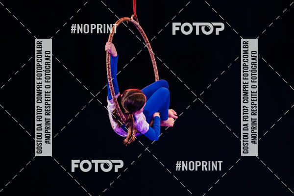 Buy your photos of the eventCabar� de Final de ano - 13/12 on Fotop