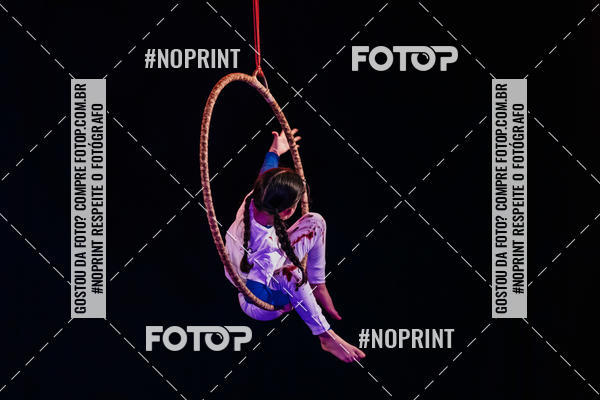 Buy your photos of the eventCabar� de Final de ano - 13/12 on Fotop