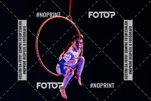 Buy your photos of the eventCabar� de Final de ano - 13/12 on Fotop