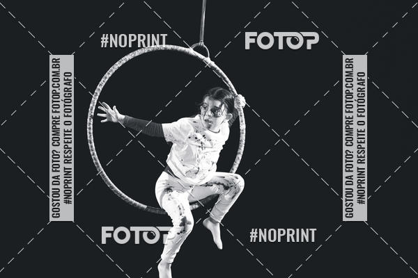 Buy your photos of the eventCabar� de Final de ano - 13/12 on Fotop