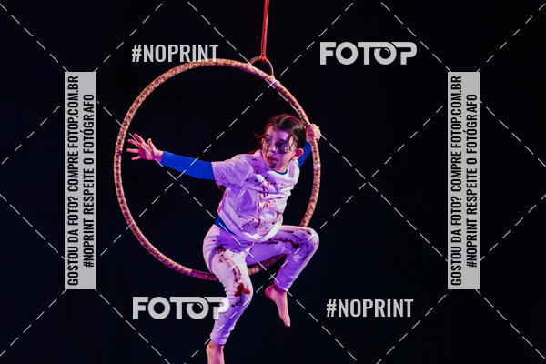 Buy your photos of the eventCabar� de Final de ano - 13/12 on Fotop