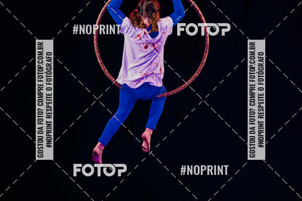 Buy your photos of the eventCabar� de Final de ano - 13/12 on Fotop