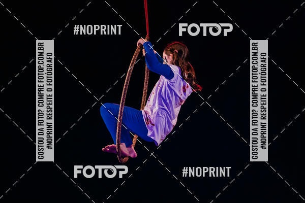 Buy your photos of the eventCabar� de Final de ano - 13/12 on Fotop