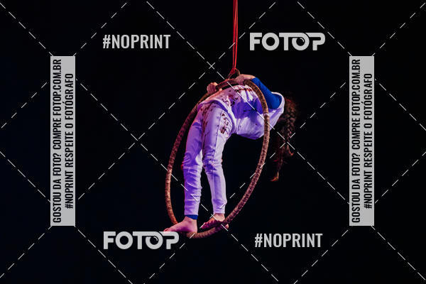 Buy your photos of the eventCabar� de Final de ano - 13/12 on Fotop