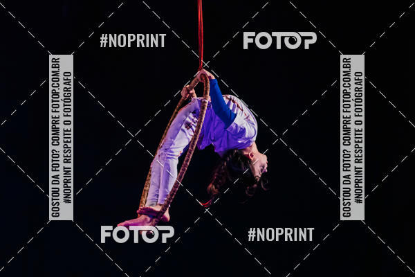 Buy your photos of the eventCabar� de Final de ano - 13/12 on Fotop