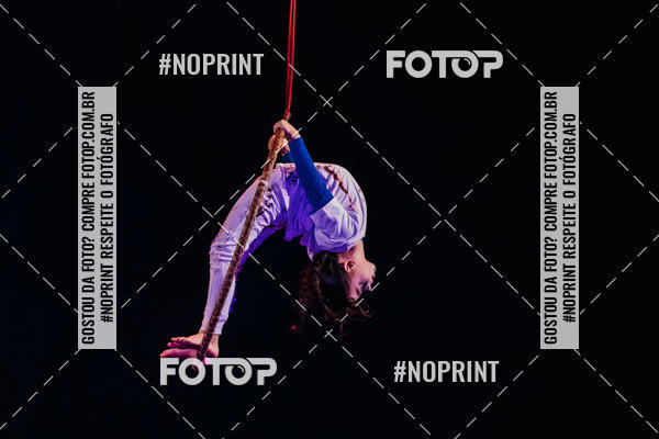 Buy your photos of the eventCabar� de Final de ano - 13/12 on Fotop