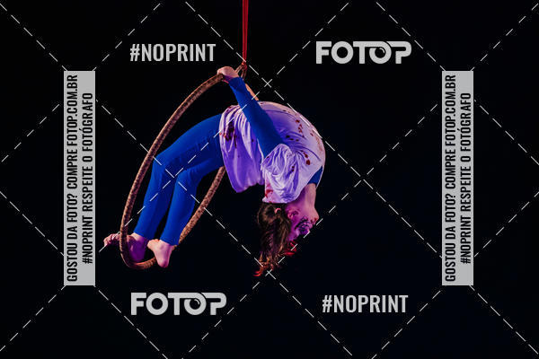 Buy your photos of the eventCabar� de Final de ano - 13/12 on Fotop