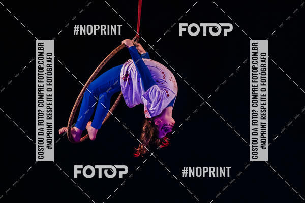 Buy your photos of the eventCabar� de Final de ano - 13/12 on Fotop