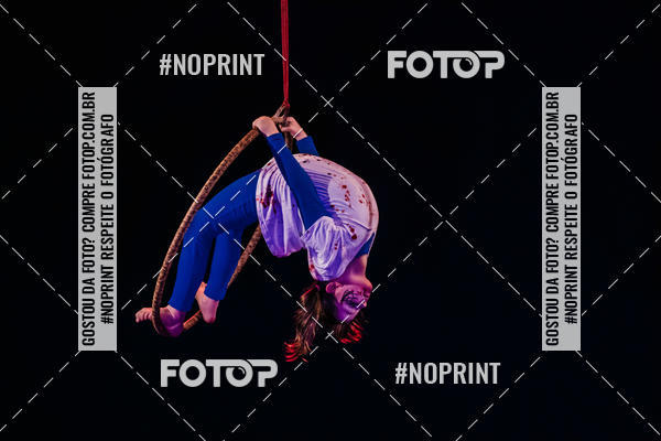 Buy your photos of the eventCabar� de Final de ano - 13/12 on Fotop