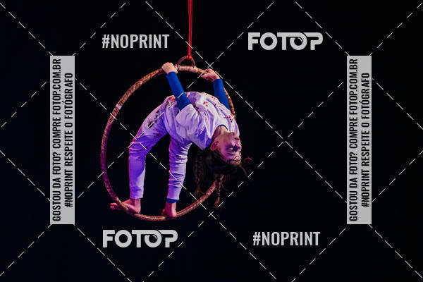 Buy your photos of the eventCabar� de Final de ano - 13/12 on Fotop