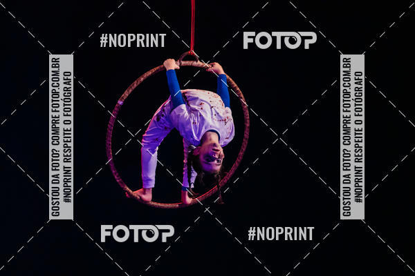 Buy your photos of the eventCabar� de Final de ano - 13/12 on Fotop