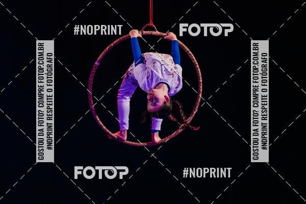 Buy your photos of the eventCabar� de Final de ano - 13/12 on Fotop