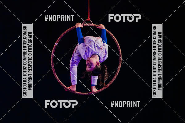 Buy your photos of the eventCabar� de Final de ano - 13/12 on Fotop