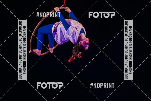 Buy your photos of the eventCabar� de Final de ano - 13/12 on Fotop