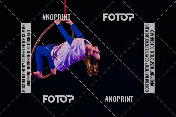 Buy your photos of the eventCabar� de Final de ano - 13/12 on Fotop