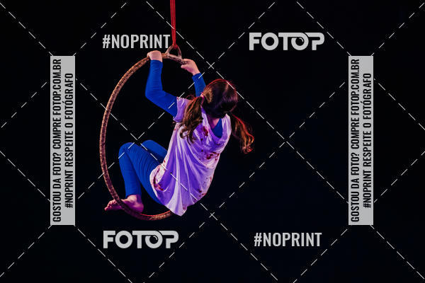 Buy your photos of the eventCabar� de Final de ano - 13/12 on Fotop