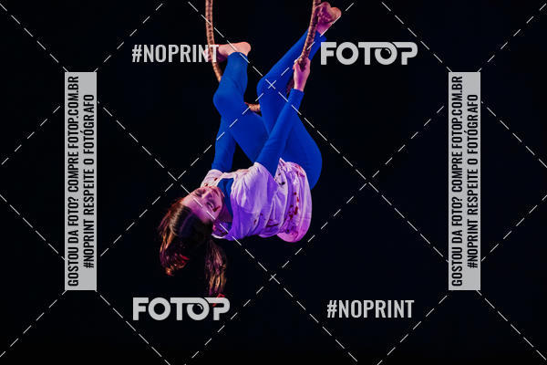 Buy your photos of the eventCabar� de Final de ano - 13/12 on Fotop