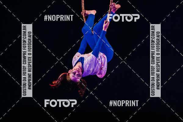 Buy your photos of the eventCabar� de Final de ano - 13/12 on Fotop