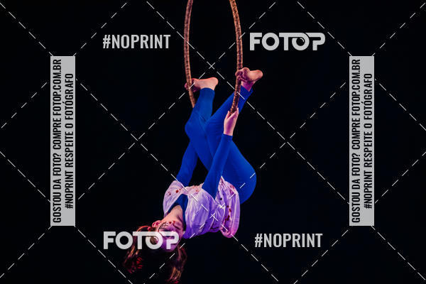 Buy your photos of the eventCabar� de Final de ano - 13/12 on Fotop