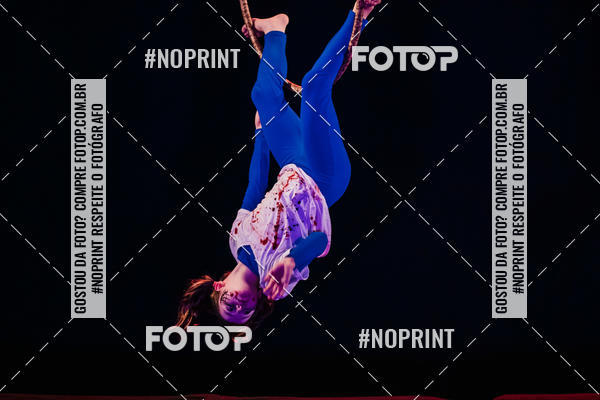 Buy your photos of the eventCabar� de Final de ano - 13/12 on Fotop