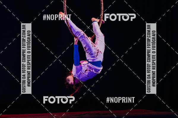 Buy your photos of the eventCabar� de Final de ano - 13/12 on Fotop