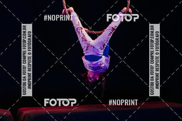 Buy your photos of the eventCabar� de Final de ano - 13/12 on Fotop