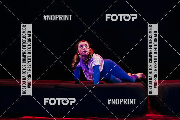 Buy your photos of the eventCabar� de Final de ano - 13/12 on Fotop