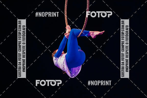 Buy your photos of the eventCabar� de Final de ano - 13/12 on Fotop