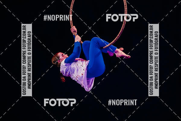 Buy your photos of the eventCabar� de Final de ano - 13/12 on Fotop