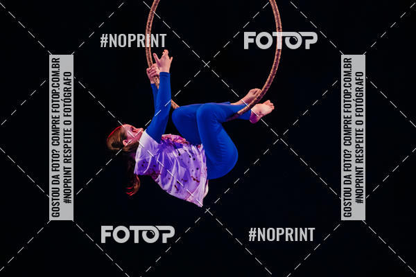 Buy your photos of the eventCabar� de Final de ano - 13/12 on Fotop