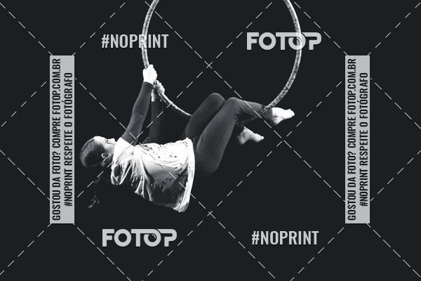 Buy your photos of the eventCabar� de Final de ano - 13/12 on Fotop