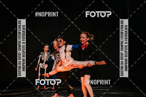 Buy your photos of the eventCabar� de Final de ano - 13/12 on Fotop