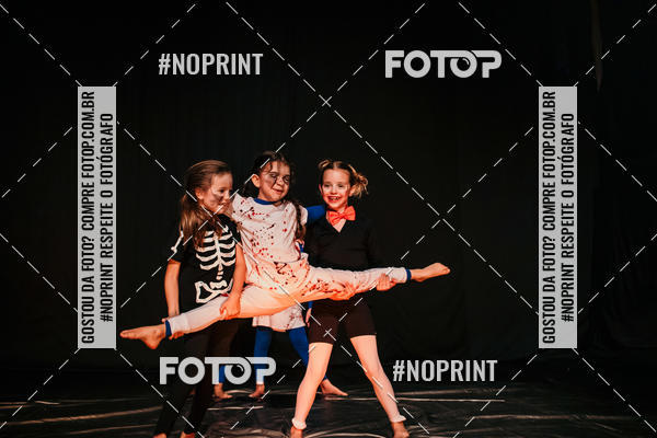 Buy your photos of the eventCabar� de Final de ano - 13/12 on Fotop