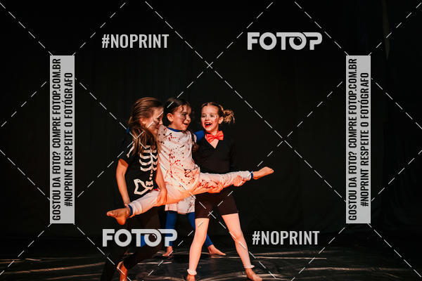 Buy your photos of the eventCabar� de Final de ano - 13/12 on Fotop