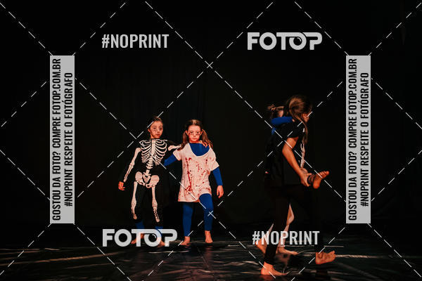 Buy your photos of the eventCabar� de Final de ano - 13/12 on Fotop