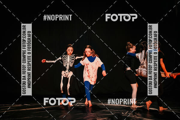 Buy your photos of the eventCabar� de Final de ano - 13/12 on Fotop