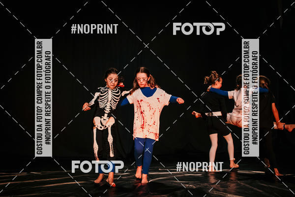 Buy your photos of the eventCabar� de Final de ano - 13/12 on Fotop