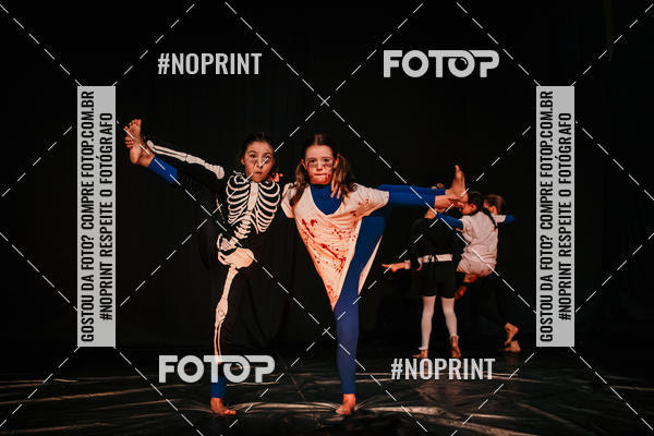 Buy your photos of the eventCabar� de Final de ano - 13/12 on Fotop