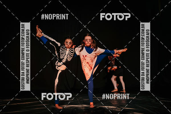 Buy your photos of the eventCabar� de Final de ano - 13/12 on Fotop