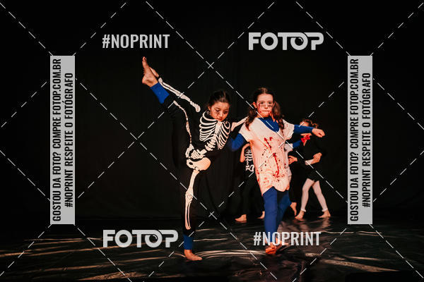 Buy your photos of the eventCabar� de Final de ano - 13/12 on Fotop