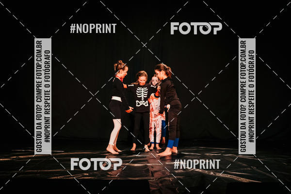 Buy your photos of the eventCabar� de Final de ano - 13/12 on Fotop