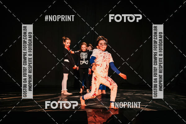 Buy your photos of the eventCabar� de Final de ano - 13/12 on Fotop