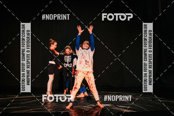 Buy your photos of the eventCabar� de Final de ano - 13/12 on Fotop