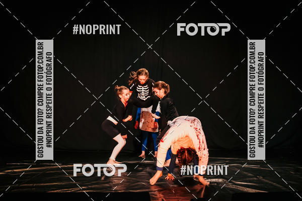 Buy your photos of the eventCabar� de Final de ano - 13/12 on Fotop