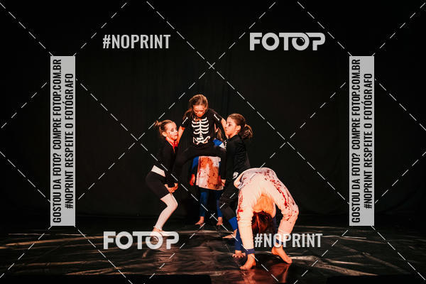 Buy your photos of the eventCabar� de Final de ano - 13/12 on Fotop