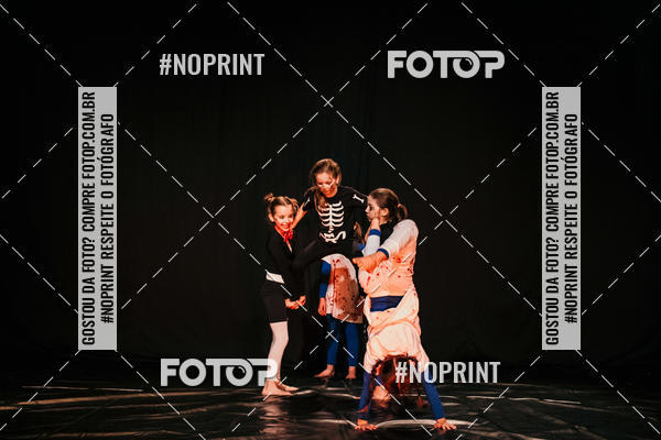 Buy your photos of the eventCabar� de Final de ano - 13/12 on Fotop