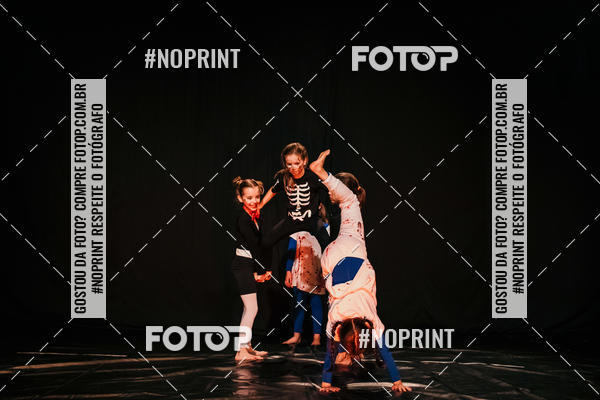 Buy your photos of the eventCabar� de Final de ano - 13/12 on Fotop