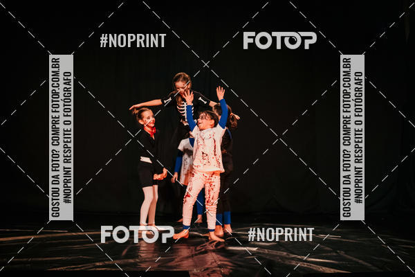 Buy your photos of the eventCabar� de Final de ano - 13/12 on Fotop